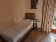 Villa in affitto a Forte dei Marmi via Camillo Benso di...