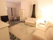 Villa in affitto a Forte dei Marmi via Carlo Vanzetti,...