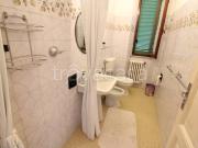 Villa in affitto a Forte dei Marmi via Carlo Vanzetti,... Villa in affitto a Forte dei Marmi via Carlo Vanzetti,...