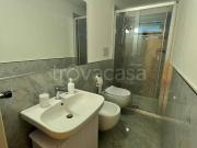 Villa in affitto a Forte dei Marmi via Cesare Battisti,...