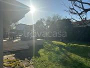 Villa in affitto a Forte dei Marmi via Cristoforo...