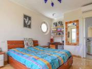 Villa in affitto a Forte dei Marmi via degli Olmi, 34,...