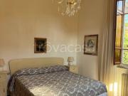 Villa in affitto a Forte dei Marmi via dei Mille,...