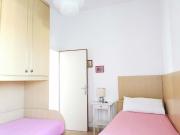 Villa in affitto a Forte dei Marmi via Donati, TrovaCasa