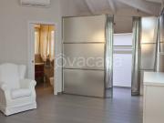 Villa in affitto a Forte dei Marmi via Enrico Pea, 18,...