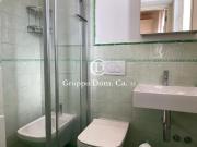 Villa in affitto a Forte dei Marmi via Fratelli Barberi,...