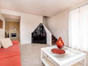 Villa in affitto a Forte dei Marmi via Fratelli Barberi,...