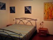 Villa in affitto a Forte dei Marmi via Fratelli Cervi,...