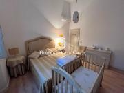 Villa in affitto a Forte dei Marmi via g. Carducci,...