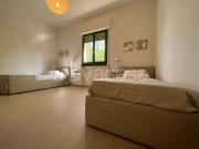 Villa in affitto a Forte dei Marmi via g. Giannotti, 2,...
