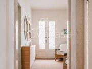 Villa in affitto a Forte dei Marmi via g.Viner, 200,...