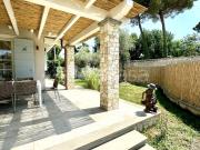Villa in affitto a Forte dei Marmi via Gino Balduini,...
