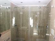 Villa in affitto a Forte dei Marmi via Giuseppe Mazzini,...