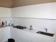 Villa in affitto a Forte dei Marmi via Giuseppe Mazzini,...