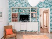 Villa in affitto a Forte dei Marmi via Giuseppe Viner,...