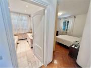 Villa in affitto a Forte dei Marmi via Giuseppe Viner,...