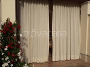 Villa in affitto a Forte dei Marmi via l. Ariosto, 2,...