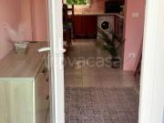 Villa in affitto a Forte dei Marmi via Lorenzo Viani,... Villa in affitto a Forte dei Marmi via Lorenzo Viani,...