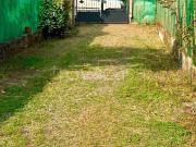 Villa in affitto a Forte dei Marmi via Lorenzo Viani,...