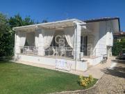 Villa in affitto a Forte dei Marmi via michelangelo, 73,... Villa in affitto a Forte dei Marmi via michelangelo, 73,...