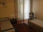 Villa in affitto a Forte dei Marmi via Padre Ignazio da...