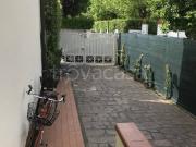 Villa in affitto a Forte dei Marmi via Padre Ignazio da...