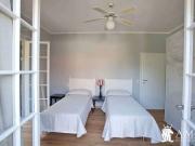 Villa in affitto a Forte dei Marmi via Padre Ignazio Da...