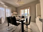 Villa in affitto a Forte dei Marmi via Papa Giovanni...