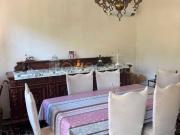Villa in affitto a Forte dei Marmi via Piave, arredato,...