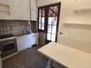 Villa in affitto a Forte dei Marmi via Pietro Mascagni,... Villa in affitto a Forte dei Marmi via Pietro Mascagni,...