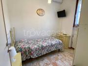 Villa in affitto a Forte dei Marmi via Ragazzi del...