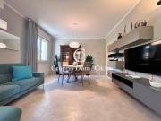 Villa in affitto a Forte dei Marmi via Ragazzi del &#,...