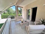 Villa in affitto a Forte dei Marmi via Ragazzi del &#,...
