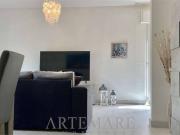 Villa in affitto a Forte dei Marmi via Salvador Allende,...