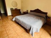 Villa in affitto a Forte dei Marmi via San Camillo,...