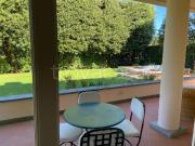 Villa in affitto a Forte dei Marmi via San Camillo,...