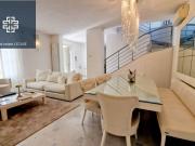 Villa in affitto a Forte dei Marmi via Spinetti
