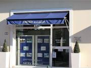 Villa in affitto a Forte dei Marmi via Stagi Stagio,...