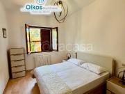 Villa in affitto a Forte dei Marmi via Trento, 45,...