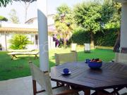 Villa in affitto a Forte dei Marmi viale apua, arredato,...