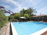 Villa in affitto a Forte dei Marmi, Vittoria Apuana