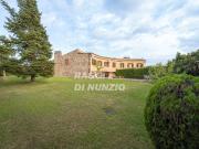 Villa in affitto a Frascati, case in affitto Frascati