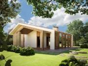 Villa in affitto a Frascati RM