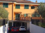 Villa in affitto a Frascati RM