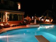Villa in affitto a Frascati RM