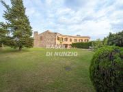 Villa in affitto a Frascati v. Dell'Acqua Acetosa,... Villa in affitto a Frascati v. Dell'Acqua Acetosa,...