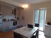 Villa in affitto a Frosinone FR