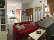 Villa in affitto a Fucecchio, non arredato/vuoto,...