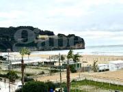 Villa in affitto a Gaeta