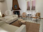 Villa in affitto a Gaeta